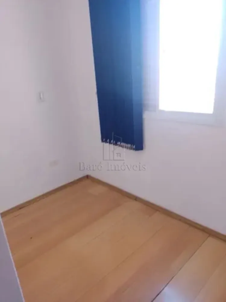 Apartamento, 3 quartos, 77 m² - Foto 10