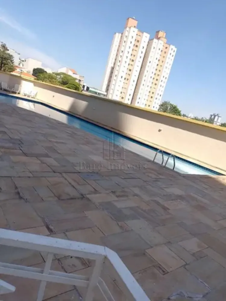 Apartamento, 3 quartos, 77 m² - Foto 11
