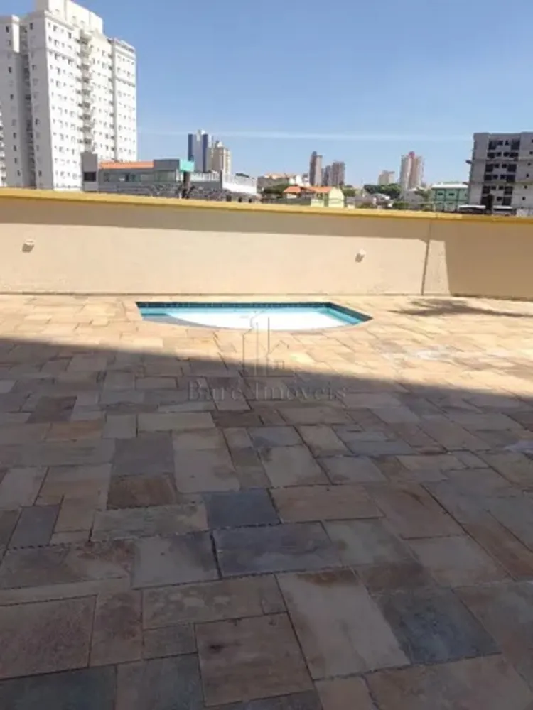 Apartamento, 3 quartos, 77 m² - Foto 12