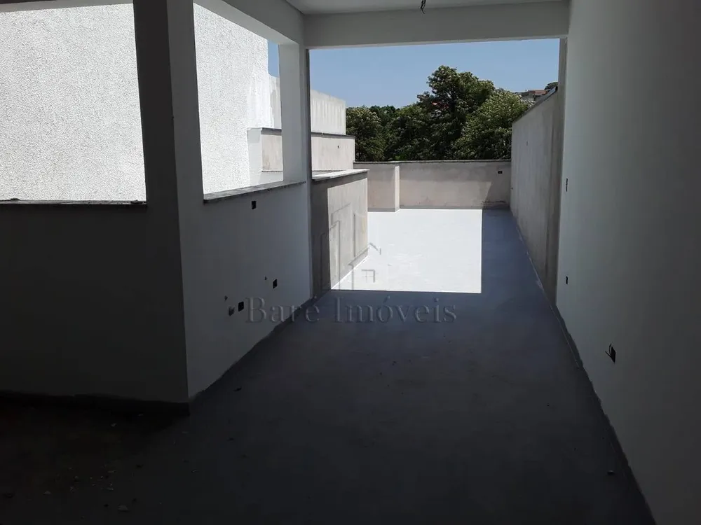 Apartamento, 2 quartos, 120 m² - Foto 5