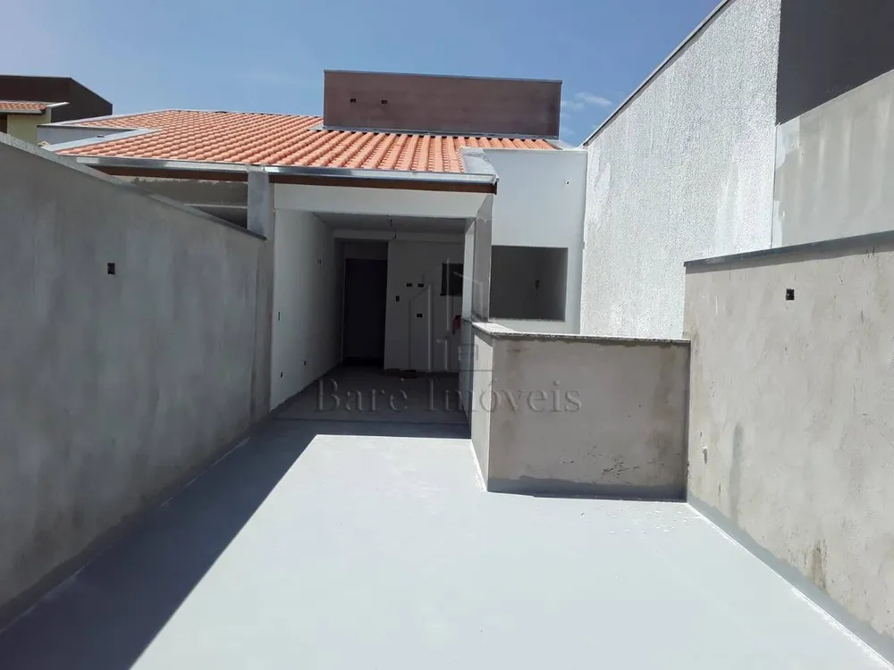 Apartamento, 2 quartos, 120 m² - Foto 3