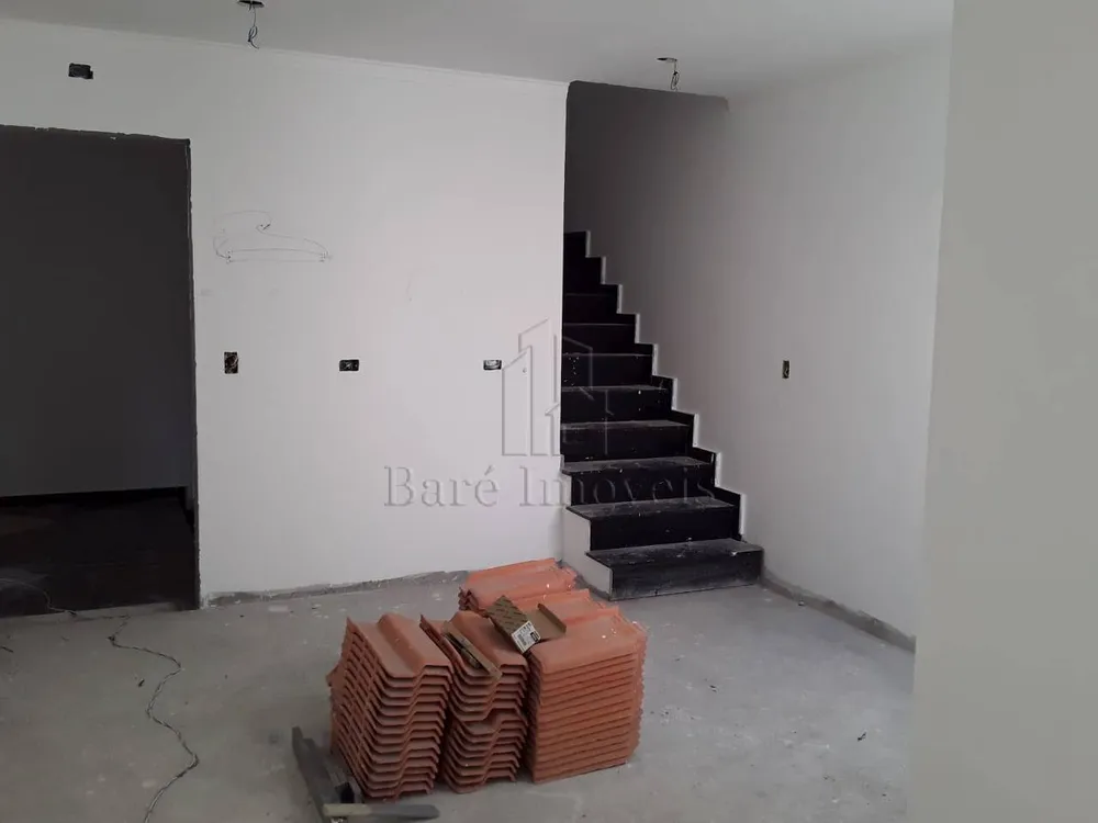 Apartamento, 2 quartos, 120 m² - Foto 7