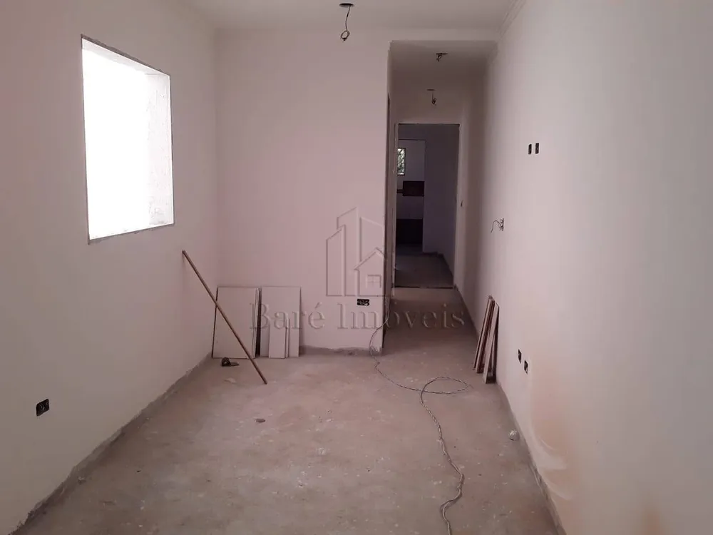 Apartamento, 2 quartos, 120 m² - Foto 6