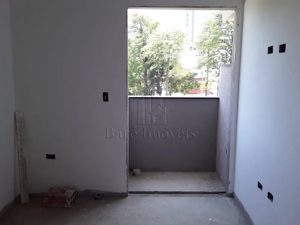 Apartamento, 2 quartos, 120 m² - Foto 1