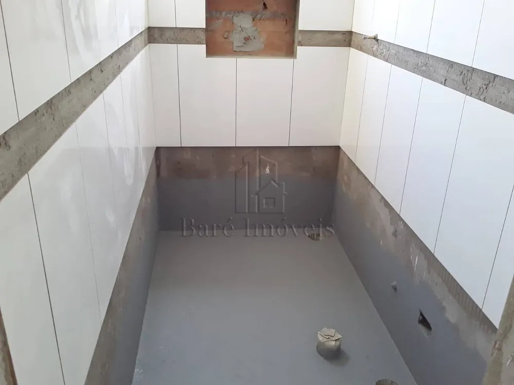 Apartamento, 2 quartos, 120 m² - Foto 2