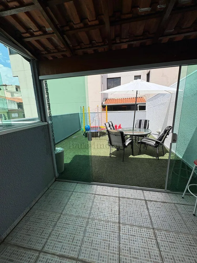 Apartamento, 2 quartos, 113 m² - Foto 4