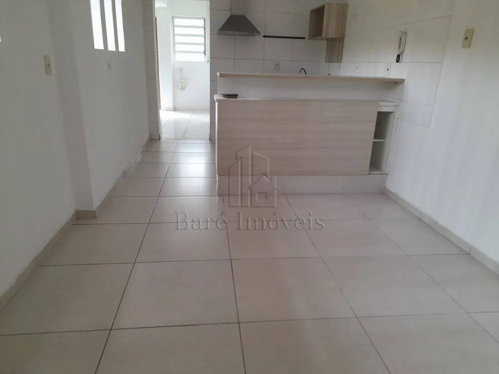 Casa, 2 quartos, 120 m² - Foto 3