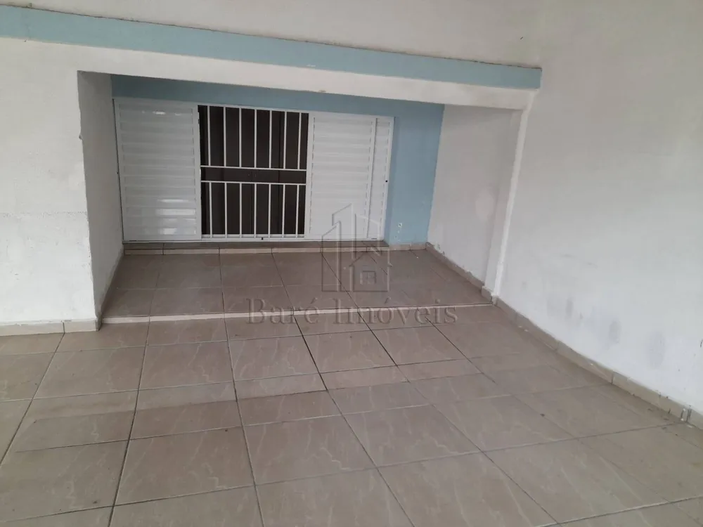 Casa, 2 quartos, 120 m² - Foto 2