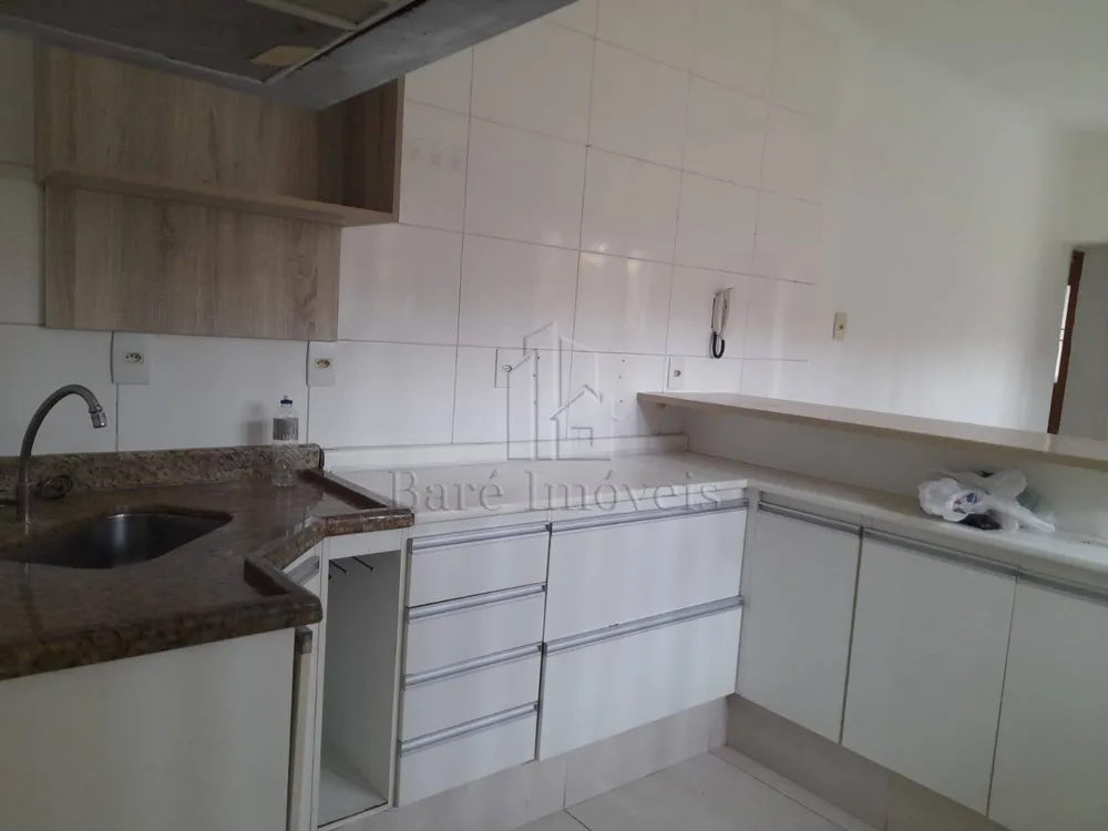 Casa, 2 quartos, 120 m² - Foto 4