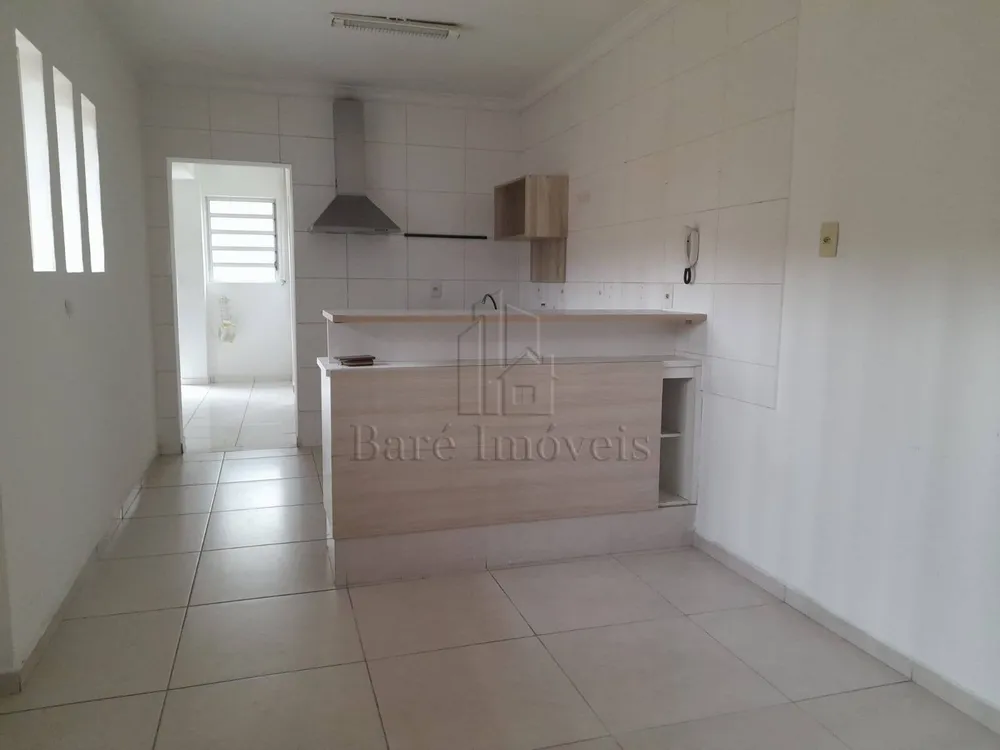 Casa, 2 quartos, 120 m² - Foto 6