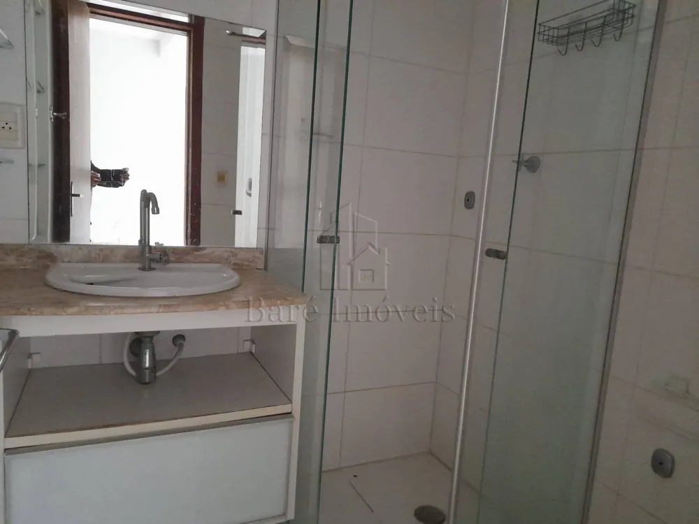 Casa, 2 quartos, 120 m² - Foto 8