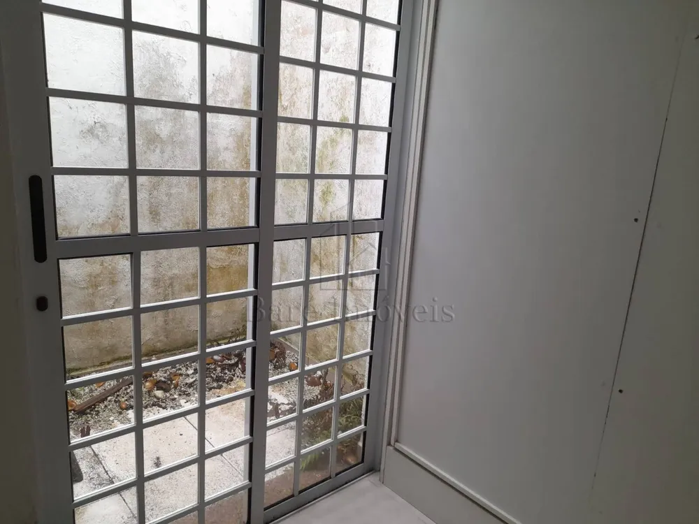 Casa, 2 quartos, 120 m² - Foto 1