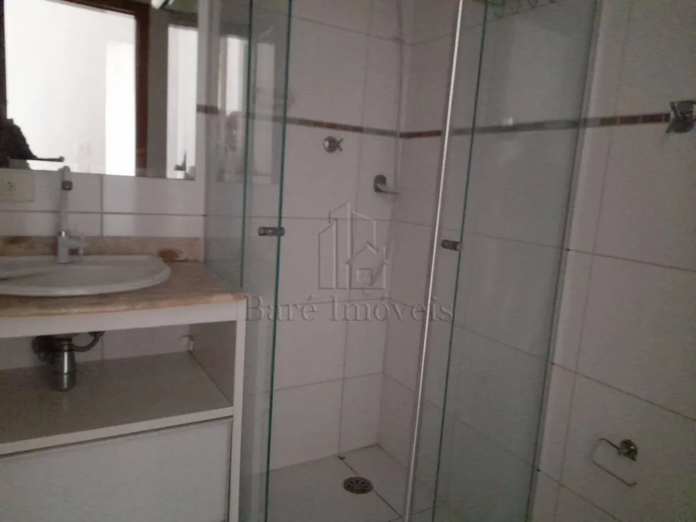 Casa, 2 quartos, 120 m² - Foto 5