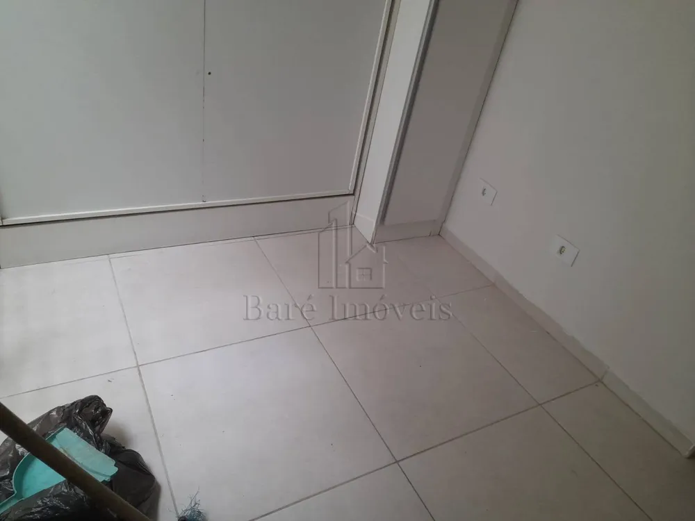 Casa, 2 quartos, 120 m² - Foto 7