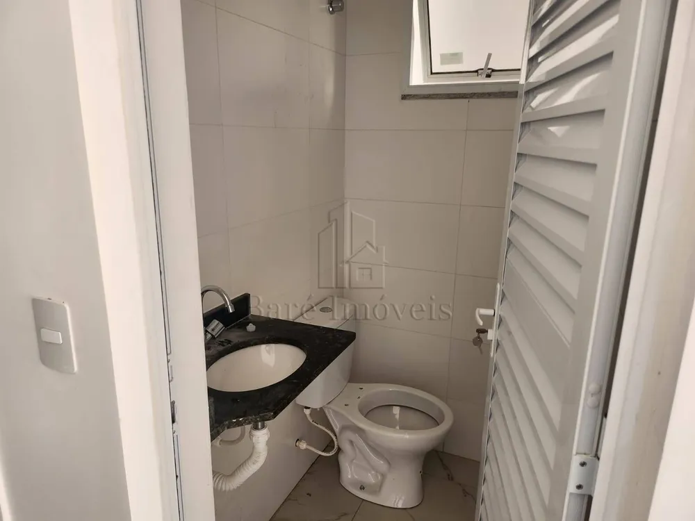 Cobertura, 3 quartos, 145 m² - Foto 5