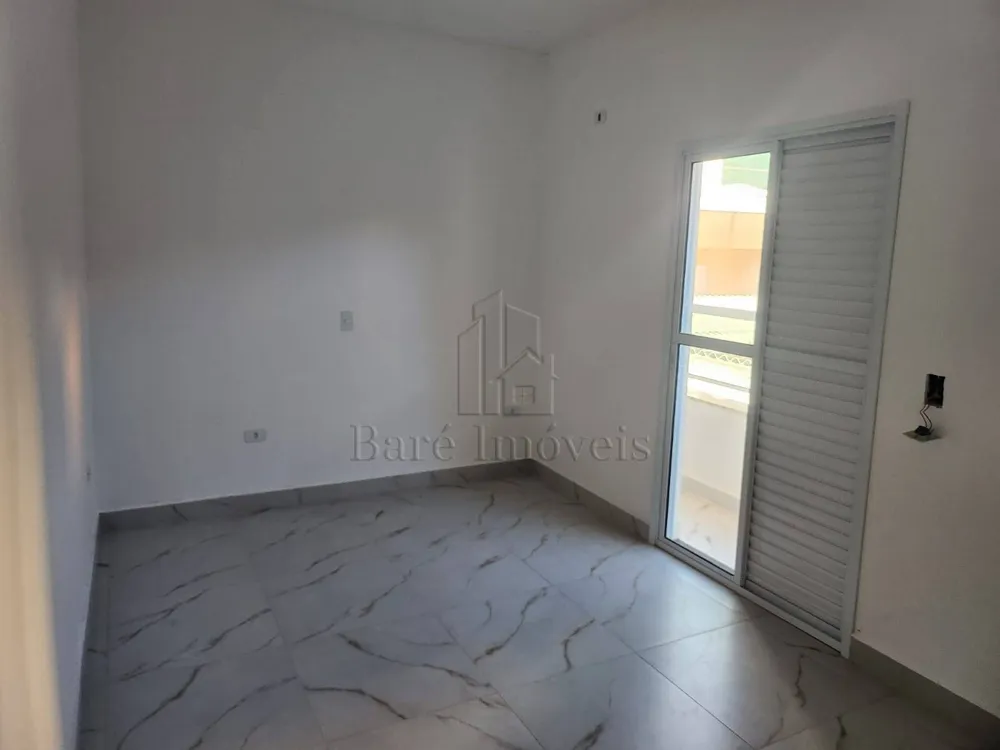 Cobertura, 3 quartos, 145 m² - Foto 6