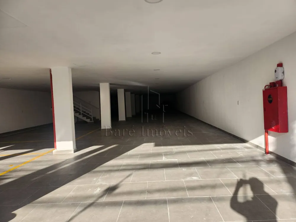 Cobertura, 3 quartos, 145 m² - Foto 7