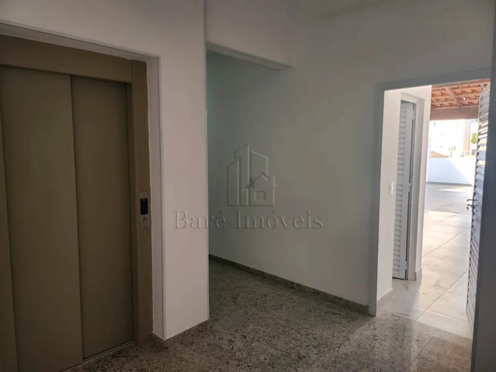 Cobertura, 3 quartos, 145 m² - Foto 3