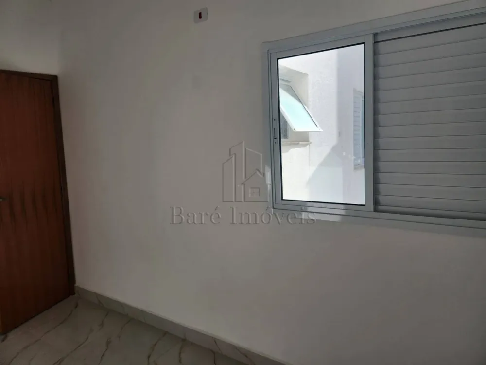 Cobertura, 3 quartos, 145 m² - Foto 8