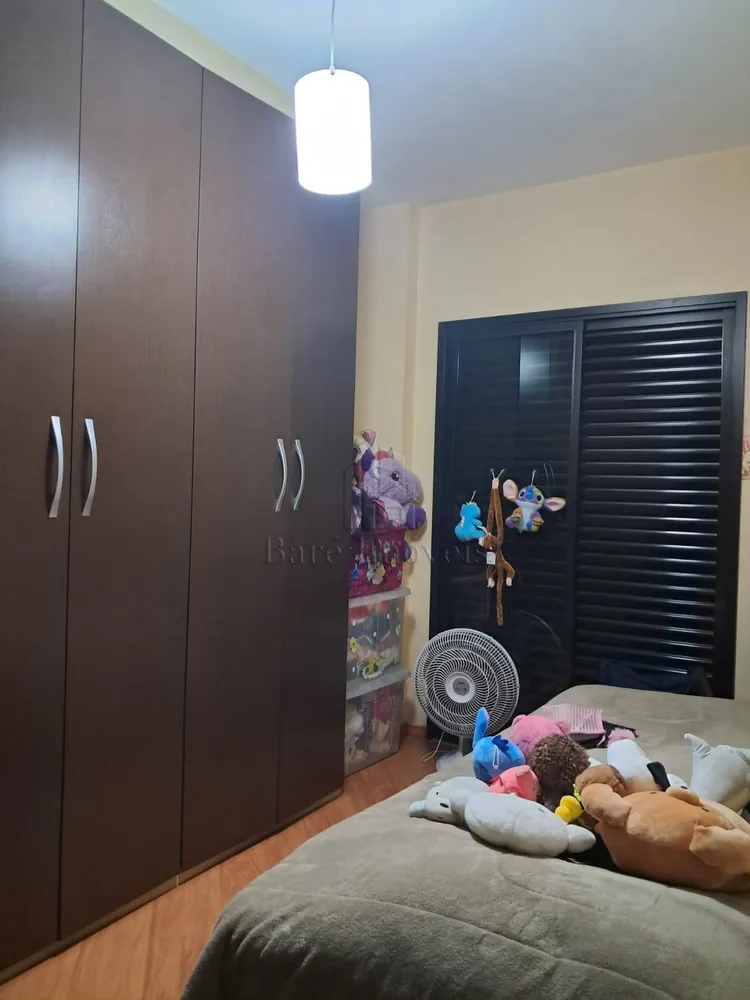 Apartamento, 2 quartos, 59 m² - Foto 8