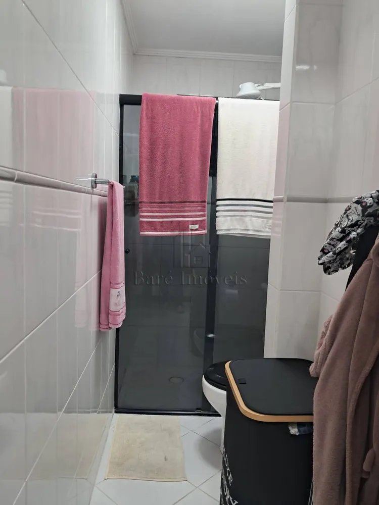 Apartamento, 2 quartos, 59 m² - Foto 7