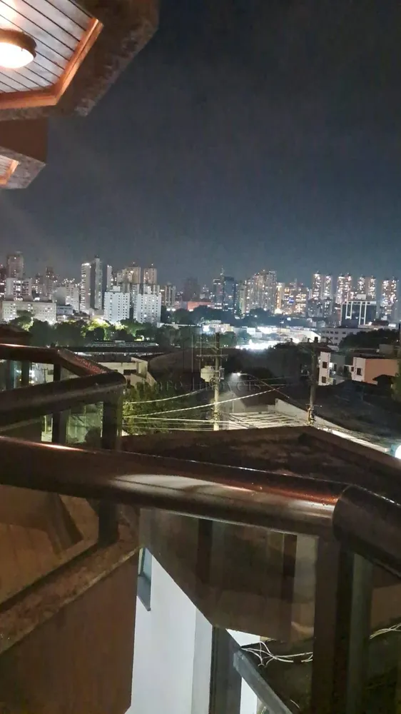 Apartamento, 2 quartos, 59 m² - Foto 3