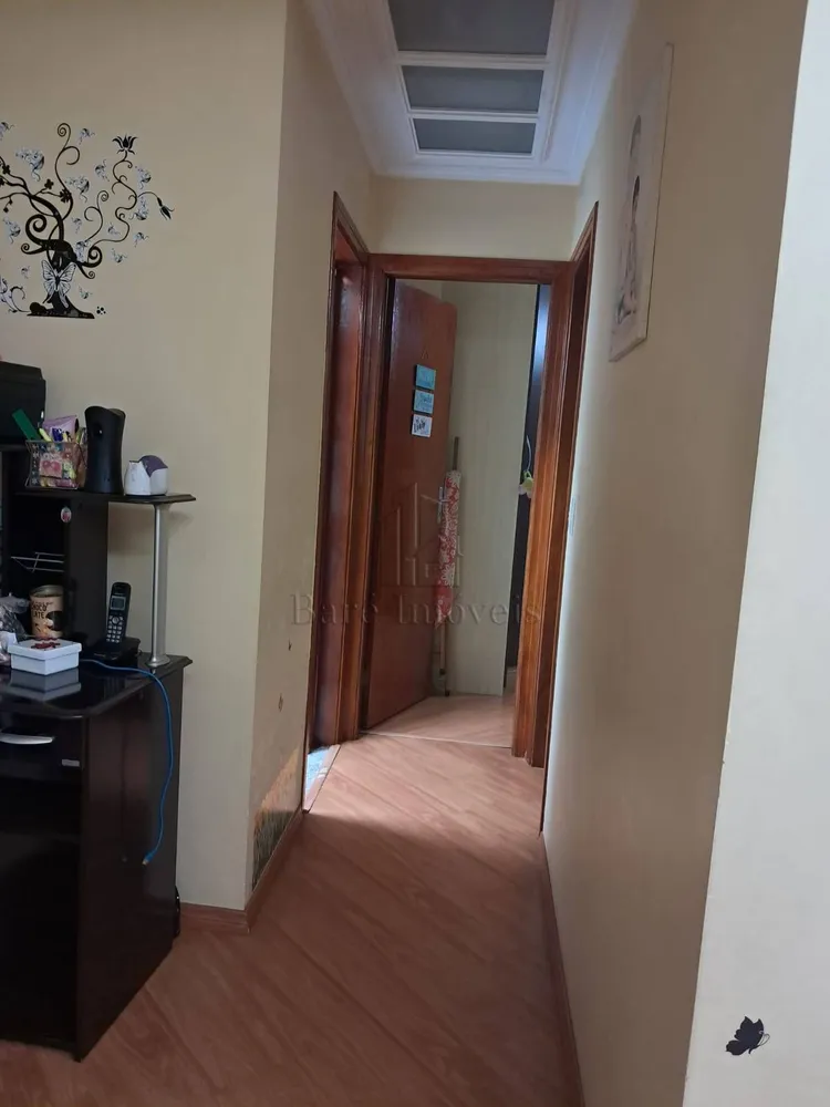 Apartamento, 2 quartos, 59 m² - Foto 5