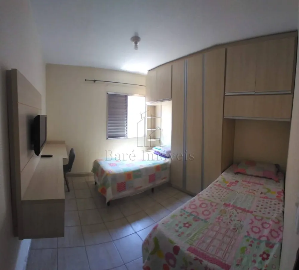 Apartamento, 2 quartos, 52 m² - Foto 5