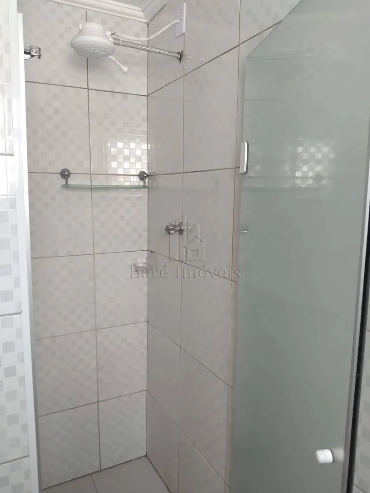 Apartamento, 2 quartos, 52 m² - Foto 7