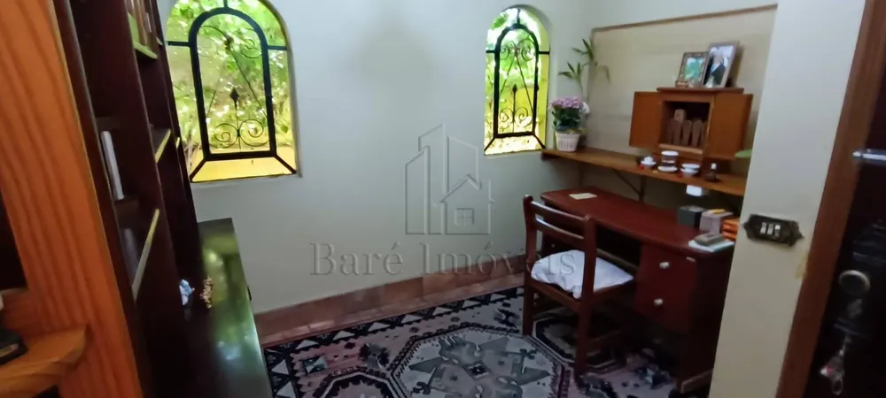 Casa, 4 quartos, 380 m² - Foto 3