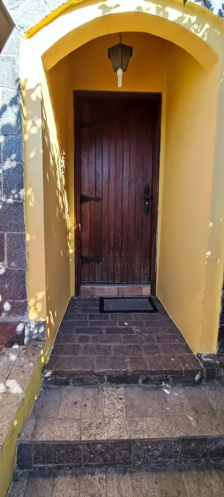 Casa, 4 quartos, 380 m² - Foto 4