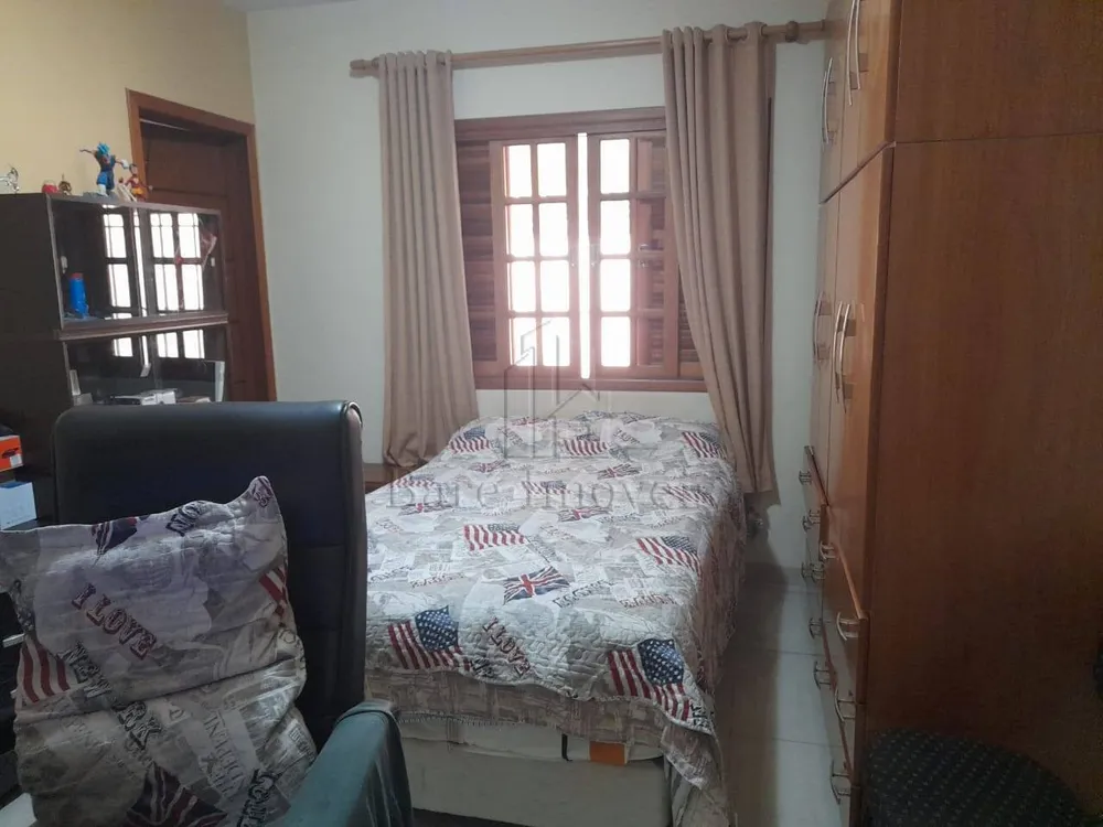 Casa, 5 quartos, 312 m² - Foto 4