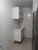 Apartamento, 3 quartos, 70 m² - Foto 4