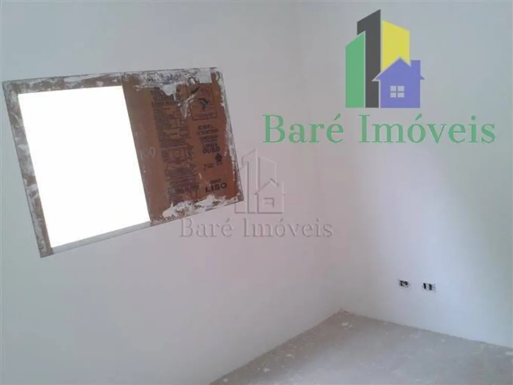 Apartamento, 2 quartos - Foto 11