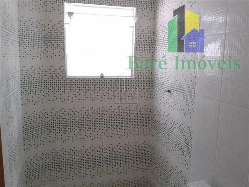 Apartamento, 2 quartos - Foto 9