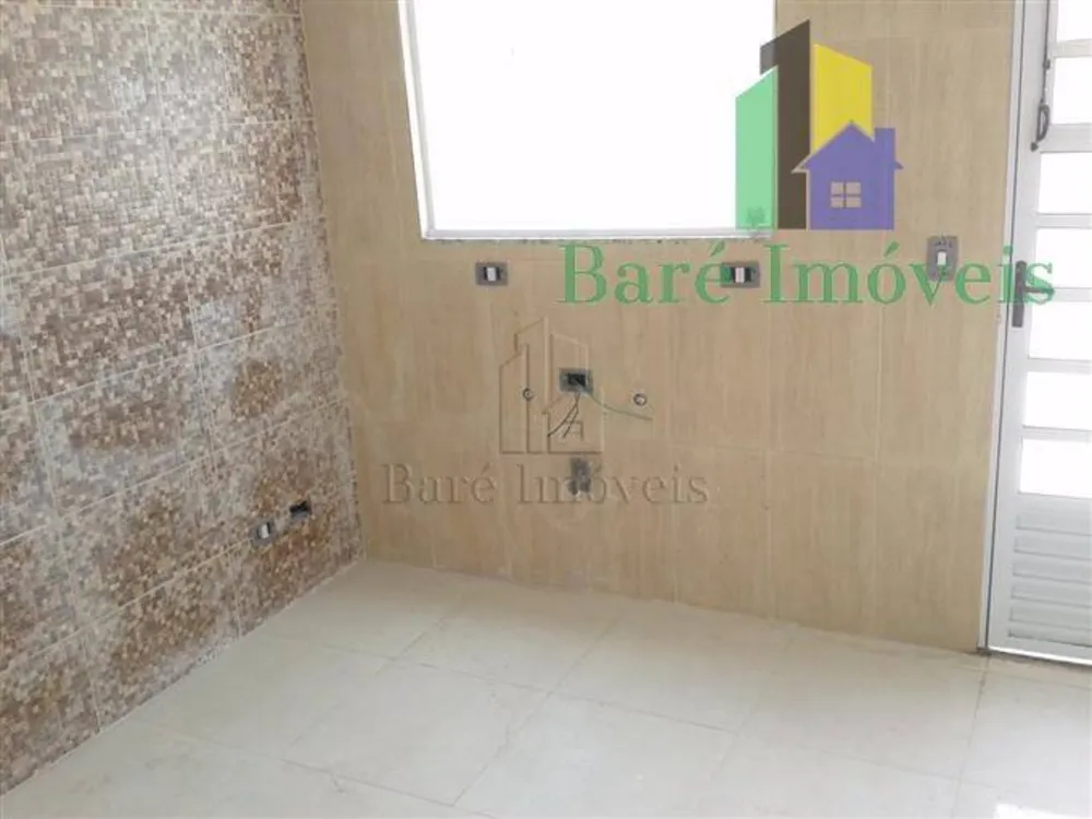 Apartamento, 2 quartos - Foto 12