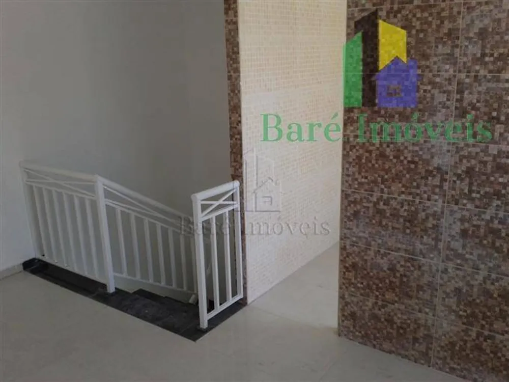 Apartamento, 2 quartos - Foto 10