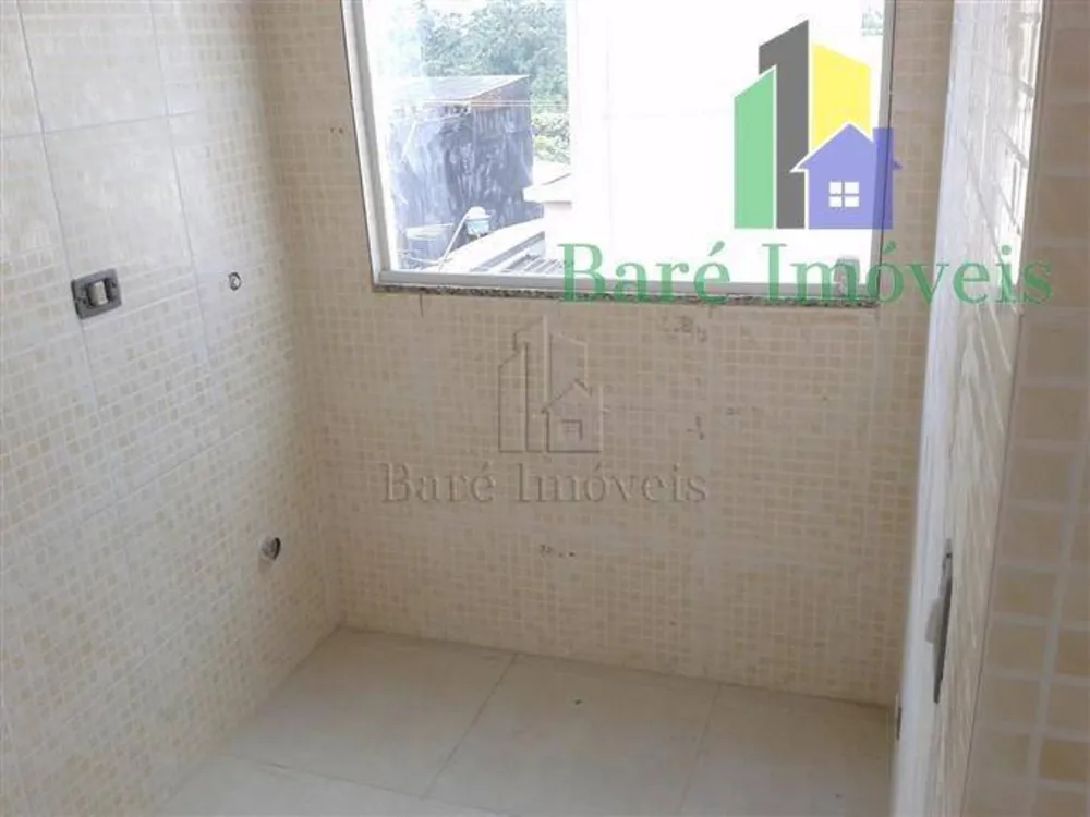 Apartamento, 2 quartos - Foto 2