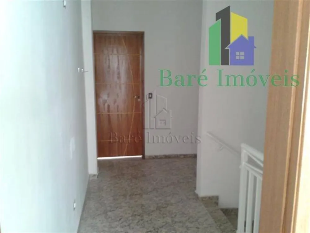 Apartamento, 2 quartos - Foto 3