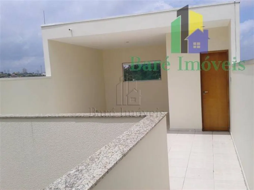 Apartamento, 2 quartos - Foto 7