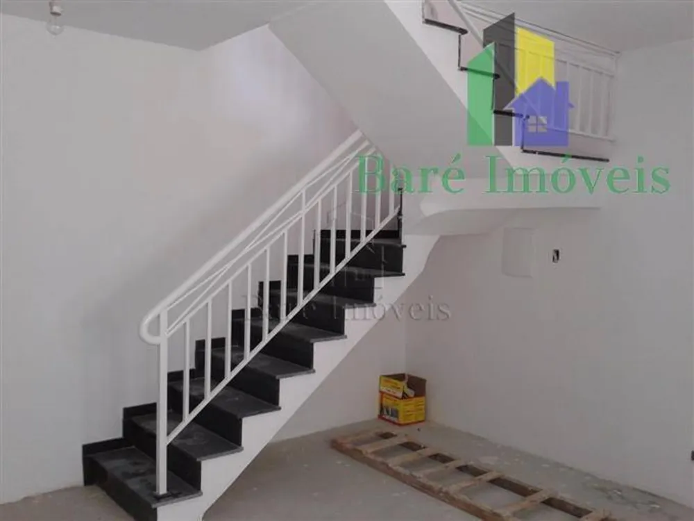 Apartamento, 2 quartos - Foto 5
