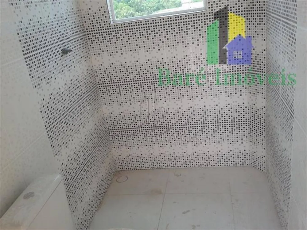 Apartamento, 2 quartos - Foto 6