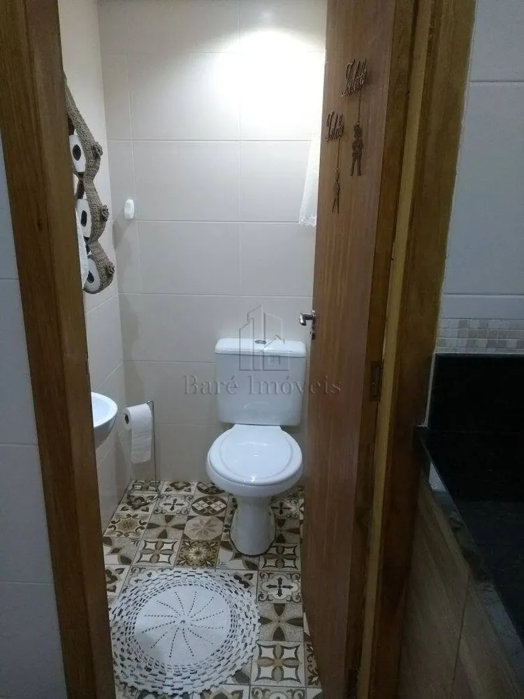 Apartamento, 3 quartos, 140 m² - Foto 13
