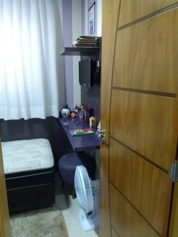 Apartamento, 3 quartos, 140 m² - Foto 6