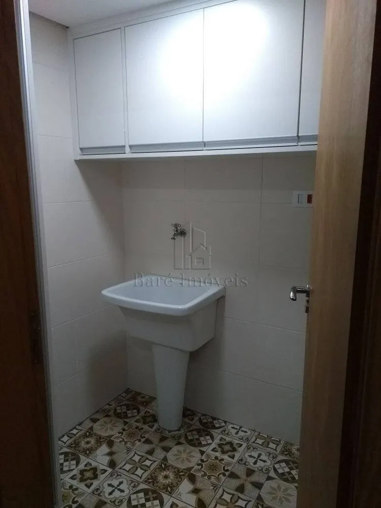 Apartamento, 3 quartos, 140 m² - Foto 8