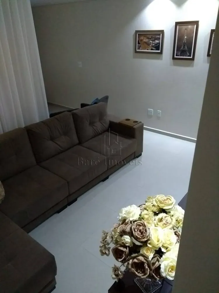Apartamento, 3 quartos, 140 m² - Foto 5