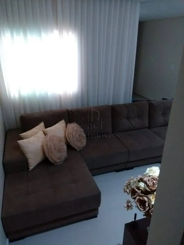 Apartamento, 3 quartos, 140 m² - Foto 6