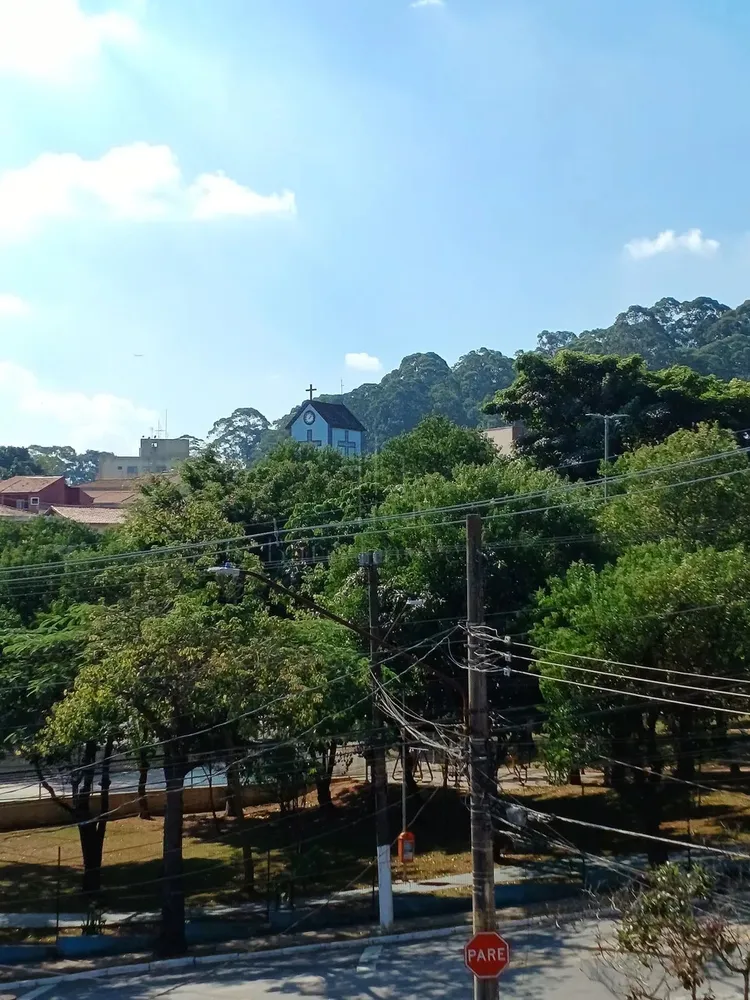 Sobrado, 2 quartos, 210 m² - Foto 2