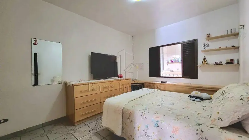 Sobrado, 3 quartos, 245 m² - Foto 7