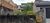 Terreno, 125 m² - Foto 4